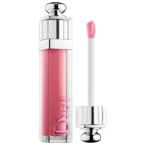 dior princess 553 lipstick|Dior addict lipstick.